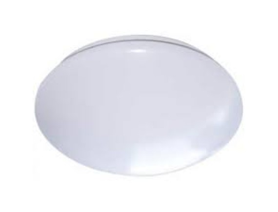 Plafon techo 